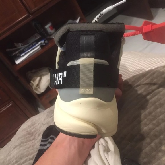 SOLD!!! - Picture 4 of 5